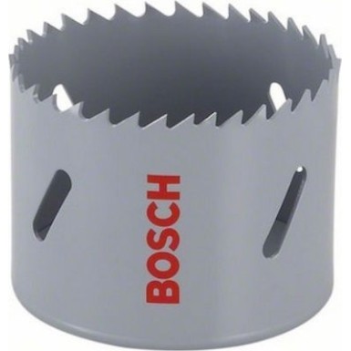 BOSCH ΠΟΤΗΡΟΤΡΥΠΑΝΟ ΔΙΜΕΤΑΛΛΙΚΟ 59 mm 2608584849