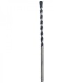 BOSCH ΤΡΥΠΑΝΙ ΜΠΕΤΟΥ CYL-5 BLUE GRANITE TURBO 3X50X90MM 2608588136