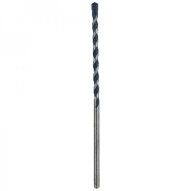 BOSCH ΤΡΥΠΑΝΙ ΜΠΕΤΟΥ CYL-5 BLUE GRANITE TURBO 3X50X90MM 2608588136
