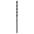 BOSCH ΤΡΥΠΑΝΙ ΜΠΕΤΟΥ CYL-5 BLUE GRANITE TURBO 4X50X90MM 2608588138