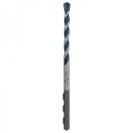BOSCH ΤΡΥΠΑΝΙ ΜΠΕΤΟΥ CYL-5 BLUE GRANITE TURBO 5X50X100MM 2608588140