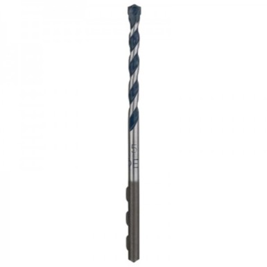 BOSCH ΤΡΥΠΑΝΙ ΜΠΕΤΟΥ CYL-5 BLUE GRANITE TURBO 5X50X100MM 2608588140