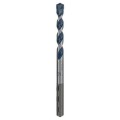 BOSCH ΤΡΥΠΑΝΙ ΜΠΕΤΟΥ CYL-5 BLUE GRANITE TURBO 7X50X100MM 2608588149