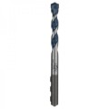 BOSCH ΤΡΥΠΑΝΙ ΜΠΕΤΟΥ CYL-5 BLUE GRANITE TURBO 8X50X100MM 2608588151