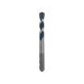 Bosch 2608588154 ΤΡΥΠΑΝΙ ΑΠΟ ΣΚΛΗΡΟ ΜΕΤΑΛΛΟ Cyl-5 9 X 50 X 100mm 2608588154
