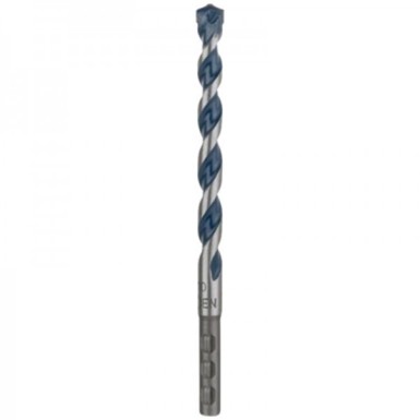 BOSCH ΤΡΥΠΑΝΙ ΜΠΕΤΟΥ CYL-5 BLUE GRANITE TURBO 10X100X150MM 2608588155