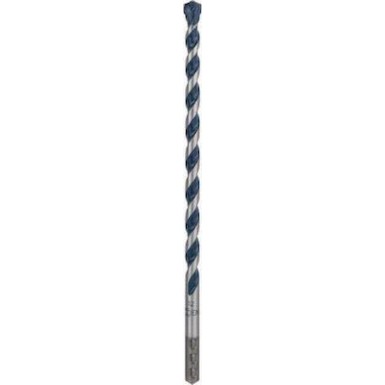 ΤΡΥΠΑΝΙ BLUE GRANITE TURBO 10 x 200 x 250 mm BOSCH 2608588156