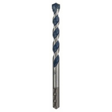 BOSCH ΤΡΥΠΑΝΙ BLUE GRANITE TURBO 12 X 90 X 150 MM 2608588157