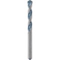 Τρυπάνια πολλαπλών χρήσεων CYL-9 Multi Construction 16x150mm 2608588207