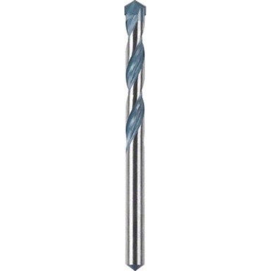 Τρυπάνια πολλαπλών χρήσεων CYL-9 Multi Construction 16x150mm 2608588207