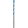 BOSCH ΤΡΥΠΑΝΙ ΠΟΛΛΑΠΛΩΝ ΧΡΗΣΕΩΝ CYL-9 MULTI CONSTRUCTION 5MM 2608596051