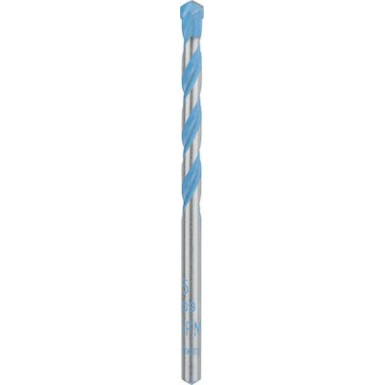 BOSCH ΤΡΥΠΑΝΙ ΠΟΛΛΑΠΛΩΝ ΧΡΗΣΕΩΝ CYL-9 MULTI CONSTRUCTION 5MM 2608596051
