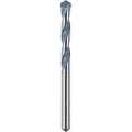 Τρυπάνι πολλαπλών χρήσεων CYL-9 Multi Construction 9mm BOSCH 2608596056