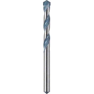 Τρυπάνι πολλαπλών χρήσεων CYL-9 Multi Construction 9mm BOSCH 2608596056