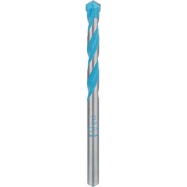 BOSCH ΤΡΥΠΑΝΙ ΠΟΛΛΑΠΛΩΝ ΧΡΗΣΕΩΝ CYL-9 MULTI CONSTRUCTION 12MM 2608596058