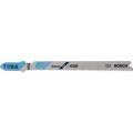 BOSCH ΠΡΙΟΝΟΛΑΜΕΣ T118 A (3 ΤΕΜ.) 2608631507