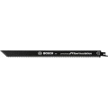 Σπαθόλαμα 300mm BOSCH - S 1213 AWP 2608635528