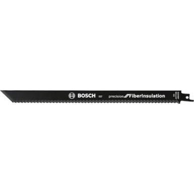 Σπαθόλαμα 300mm BOSCH - S 1213 AWP 2608635528