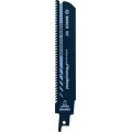 Bosch S955CHM Λάμα Endurance for Heavy Metal για Μέταλλο 150mm 2608653180