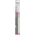 BOSCH ΣΠΑΘΟΛΑΜΕΣ S1222 VF ΔΙΜΕΤΑΛΛΙΚΕΣ (2 ΤΕΜ.) 2608656043