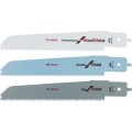 BOSCH ΣΕΤ ΠΡΙΟΝΟΛΑΜΕΣ M114H, M3456XF, M1122EF, M722EF ΓΙΑ PFZ 500 2608656934