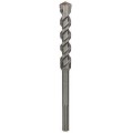 ΤΡΥΠΑΝΙ SDS MAX-4 30 x 200 x 320 mm BOSCH 2608685872