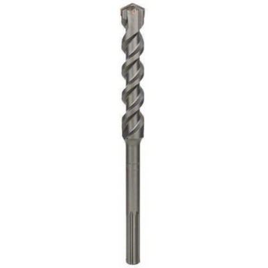 ΤΡΥΠΑΝΙ SDS MAX-4 30 x 200 x 320 mm BOSCH 2608685872