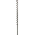 BOSCH ΤΡΥΠΑΝΙ SDS MAX-4 30 x 400 x 520 mm 2608685873