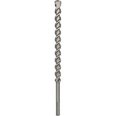BOSCH ΤΡΥΠΑΝΙ SDS MAX-4 30 x 400 x 520 mm 2608685873