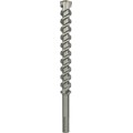 BOSCH ΤΡΥΠΑΝΙ SDS MAX-4 32 x 400 x 520 mm 2608685875