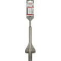 BOSCH ΚΑΝΑΛΟΚΑΛΕΜΟ ΜΕ ΠΤΕΡΥΓΙΑ SDS-PLUS 250 x 22 mm 2608690007