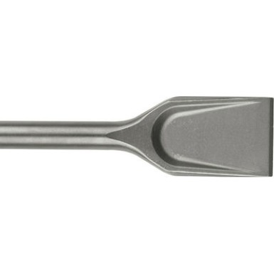 ΣΠΑΤΟΥΛΑ SDS MAX 50 mm BOSCH 2608690097