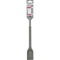 Καλέμι Πλατύ Bosch SDS-Plus 40Χ250 2608690101
