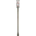 ΚΑΛΕΜΙ SDS-MAX 400 x 25 mm BOSCH 2608690141