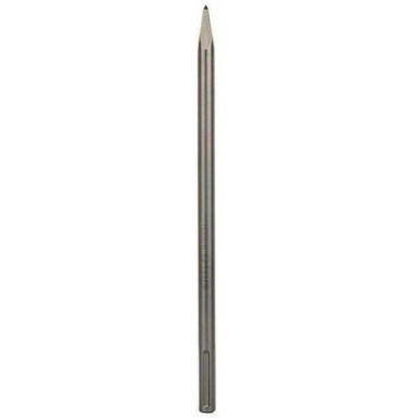 Βελόνι με υποδοχή SDS-max 400mm BOSCH 2608690142