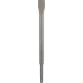 Bosch  Καλέμι με Υποδοχή SDS Plus 20x250mm 2608690144 