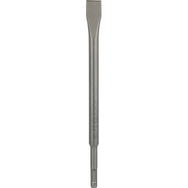 Bosch  Καλέμι με Υποδοχή SDS Plus 20x250mm 2608690144 