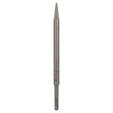 Καλέμι Βελόνι SDS-Plus 250mm Bosch 2608690145