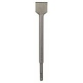 BOSCH ΠΛΑΤΥΚΑΛΕΜΟ 40X250MM SDS-PLUS 2608690146
