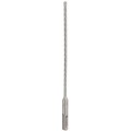 SDS PLUS 5X ΤΡΥΠΑΝI 5 x 150 x 210 mm BOSCH 2608833773