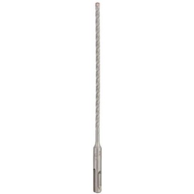 SDS PLUS 5X ΤΡΥΠΑΝI 5 x 150 x 210 mm BOSCH 2608833773