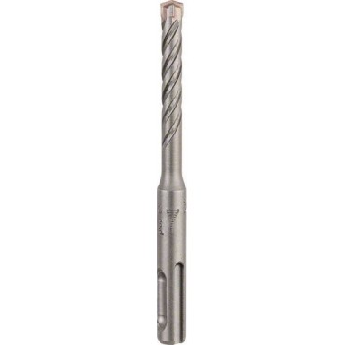 Τρυπάνι Τετράφτερο SDS-plus 5X BOSCH 2608833785