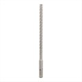 BOSCH ΤΡΥΠΑΝΙ SDS PLUS-5Χ ΤΕΤΡΑΚΟΠΟ 7x100x160MM 2608833786