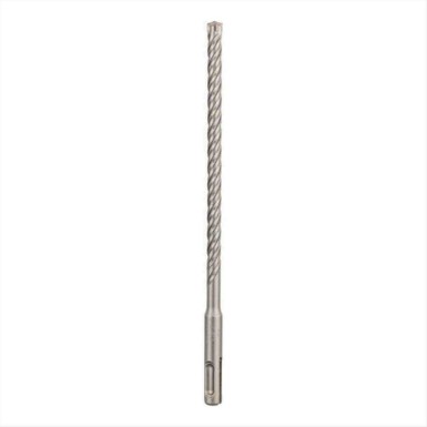 BOSCH ΤΡΥΠΑΝΙ SDS PLUS-5Χ ΤΕΤΡΑΚΟΠΟ 7x100x160MM 2608833786