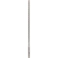 Τρυπάνι Bosch Plus-5Xl 8X200X260mm SDS-PLUS 4ΦΤΕΡΟ 2608833791 
