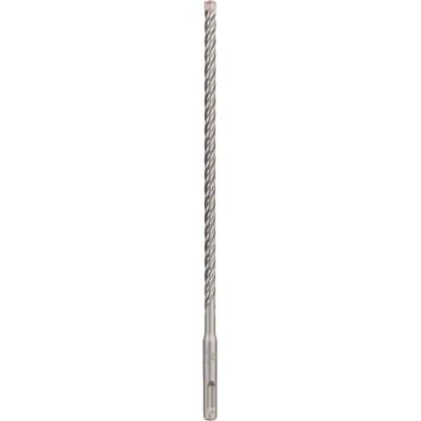 Τρυπάνι Bosch Plus-5Xl 8X200X260mm SDS-PLUS 4ΦΤΕΡΟ 2608833791 