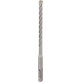 Τρυπάνι Πιστολέτου SDS PLUS-5X BOSCH 9x100x160mm 2608833795