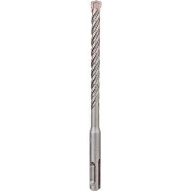 Τρυπάνι Πιστολέτου SDS PLUS-5X BOSCH 9x100x160mm 2608833795