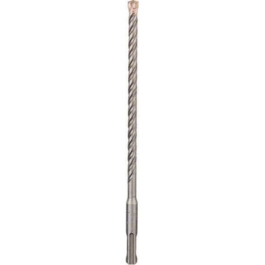 SDS PLUS-5X ΤΡΥΠΑΝΙ 9 x 150 x 210 BOSCH 2608833796