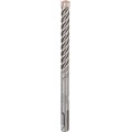 Τρυπάνι Τετράφτερο SDS-plus 5X BOSCH 11X100X160 SDS-PLUS 5X 2608833804